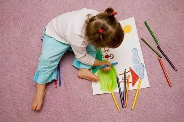 自闭症全托学校