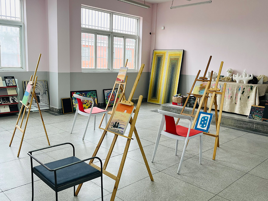 感觉综合训练.jpg 感觉综合训练.jpg