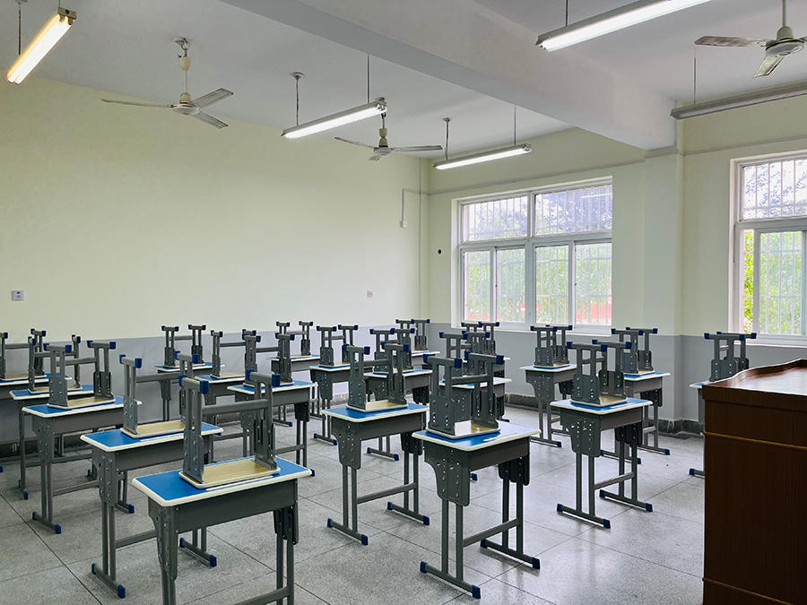 感统失调训练.jpg 感统失调训练.jpg