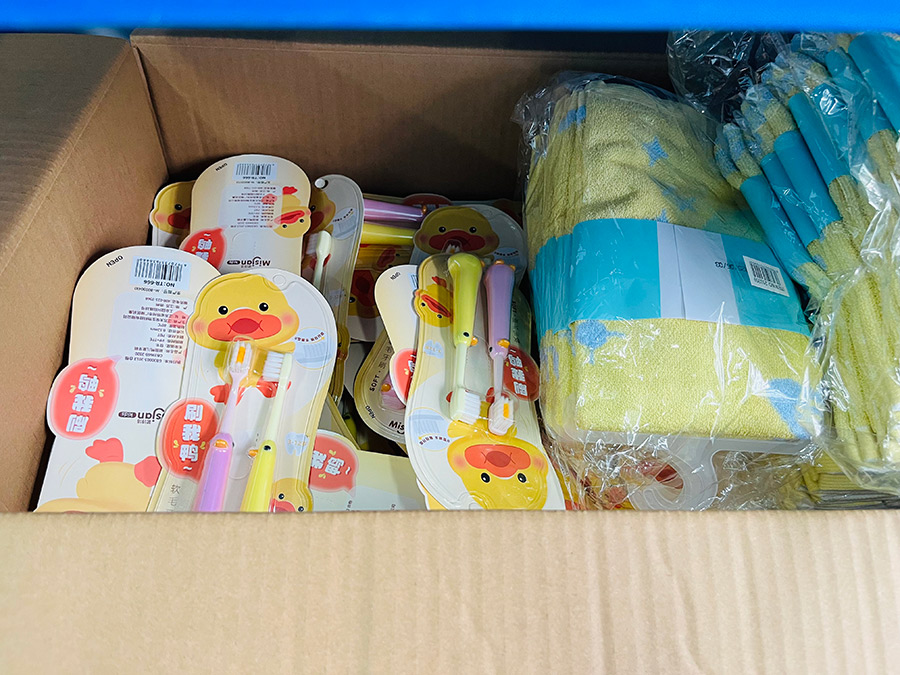 自闭症儿童.jpg 自闭症儿童.jpg